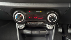 Kia Picanto 1.0T GDi GT-line S 5dr [4 seats] Petrol Hatchback